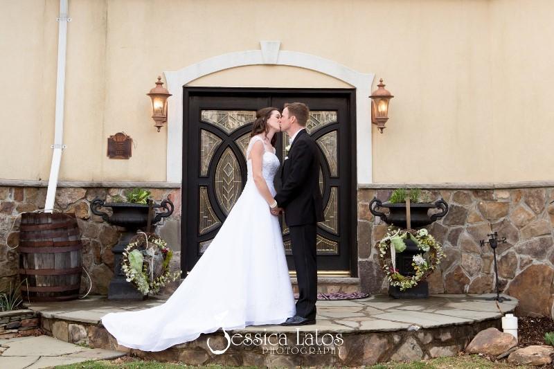 Stone Manor Boutique Inn Britain Bagian luar foto