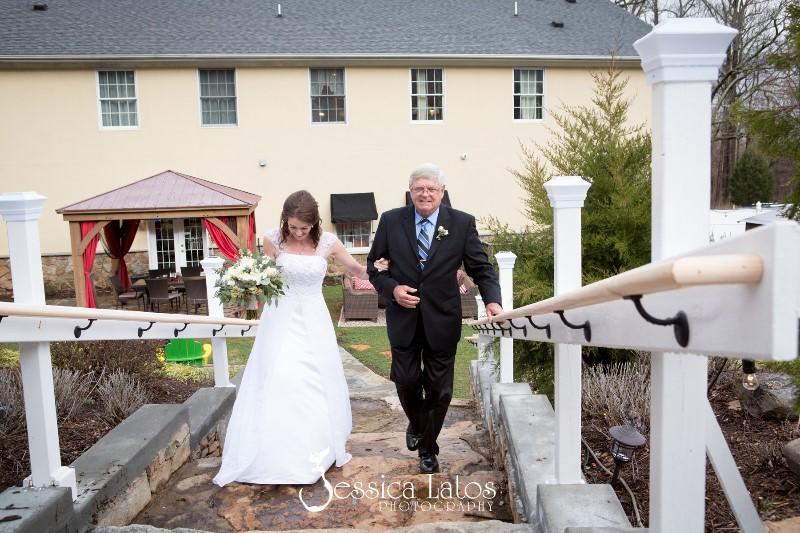 Stone Manor Boutique Inn Britain Bagian luar foto