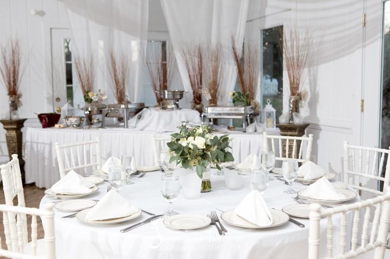 Stone Manor Boutique Inn Britain Bagian luar foto