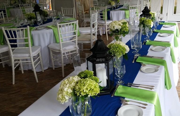 Stone Manor Boutique Inn Britain Bagian luar foto